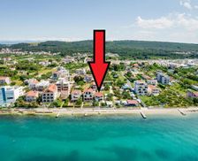 Croatia Zadar County Bibinje vacation rental compare prices direct by owner 27940278
