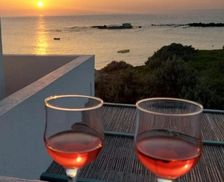 Greece Milos Pollonia vacation rental compare prices direct by owner 29027466