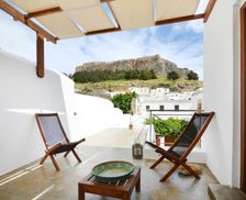 Greece Rhodes Lindos vacation rental compare prices direct by owner 29964013