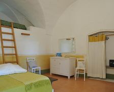 Italy Apulia Ugento vacation rental compare prices direct by owner 16500719