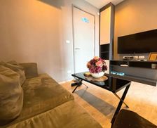 Thailand Chon Buri Province Pattaya vacation rental compare prices direct by owner 28281654