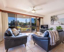 Australia New South Wales Byron Bay vacation rental compare prices direct by owner 29123445