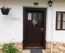 Hungary Borsod-Abauj-Zemplen Aggtelek vacation rental compare prices direct by owner 13603206