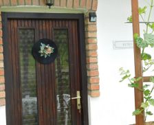 Hungary Borsod-Abauj-Zemplen Aggtelek vacation rental compare prices direct by owner 13670379