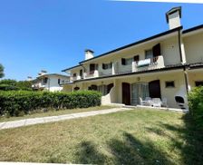 Italy Veneto Porto Santa Margherita di Caorle vacation rental compare prices direct by owner 27751436