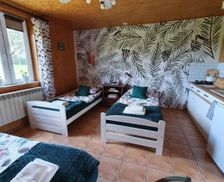 Poland Podlaskie Milejczyce vacation rental compare prices direct by owner 26787923