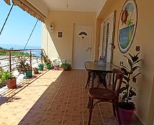Albania Vlorë County Piqeras vacation rental compare prices direct by owner 26792914