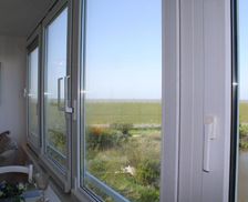 Germany Schleswig-Holstein Nordstrand vacation rental compare prices direct by owner 28799010