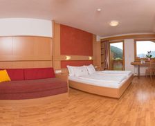 Italy Trentino Alto Adige San Giacomo vacation rental compare prices direct by owner 15337212