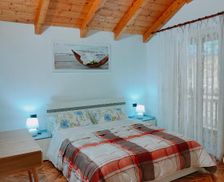 Italy Trentino Alto Adige Mezzocorona vacation rental compare prices direct by owner 26760365