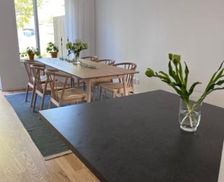 Sweden Kalmar county Kalmar vacation rental compare prices direct by owner 28585371