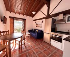 Spain Cantabria Cóbreces vacation rental compare prices direct by owner 13927142