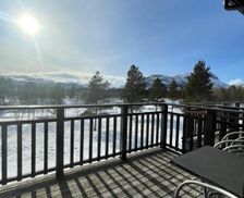 Norway Agder Hovden vacation rental compare prices direct by owner 26807691