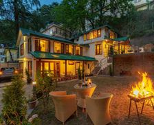 India Himachal Pradesh Shimla vacation rental compare prices direct by owner 27027101