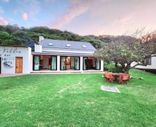 South Africa Western Cape Great Brak River vacation rental compare prices direct by owner 28397635