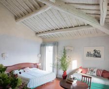 Italy Tuscany Fiesole vacation rental compare prices direct by owner 16481739