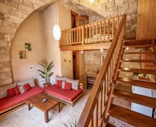 Lebanon North Governorate Batroûn vacation rental compare prices direct by owner 26960332