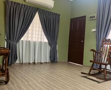 Malaysia Selangor Sungai Buluh vacation rental compare prices direct by owner 28086420
