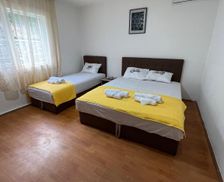 Republic of North Macedonia Southeastern Region Star Dojran vacation rental compare prices direct by owner 26824671