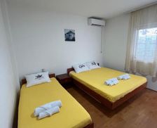 Republic of North Macedonia Southeastern Region Star Dojran vacation rental compare prices direct by owner 26825333