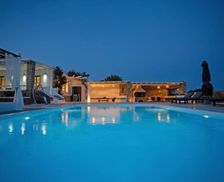 Greece Mykonos Mikonos vacation rental compare prices direct by owner 27917365