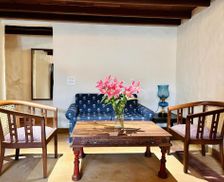 India Chandigarh Region Chandīgarh vacation rental compare prices direct by owner 26932173