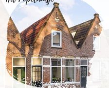 Netherlands Noord-Holland Alkmaar vacation rental compare prices direct by owner 26832739