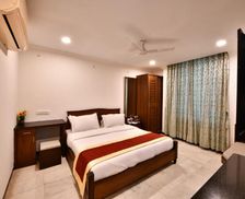 India Gujarat Vadodara vacation rental compare prices direct by owner 26746902