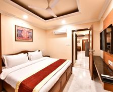 India Gujarat Vadodara vacation rental compare prices direct by owner 28587193
