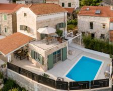Croatia Korcula Island Korčula vacation rental compare prices direct by owner 27712941
