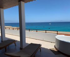 Cape Verde Maio Vila do Porto vacation rental compare prices direct by owner 12690661