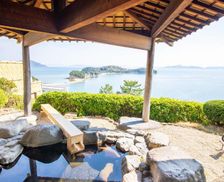 Japan Shodoshima Tonosho vacation rental compare prices direct by owner 26684865