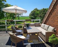 Denmark Lolland Vester Ulslev vacation rental compare prices direct by owner 13979400