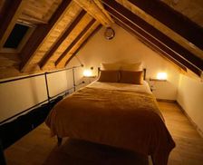 France Ile de France Auvers-sur-Oise vacation rental compare prices direct by owner 27087770
