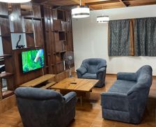 Cameroon South Kribi vacation rental compare prices direct by owner 26894603