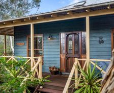 Australia New South Wales Leura vacation rental compare prices direct by owner 5575602