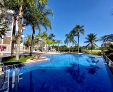 Brazil Rio de Janeiro Rio de Janeiro vacation rental compare prices direct by owner 26734244