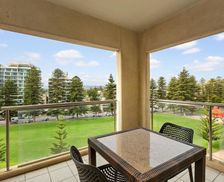 Australia South Australia Glenelg vacation rental compare prices direct by owner 27646004