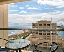 Australia South Australia Glenelg vacation rental compare prices direct by owner 26643773