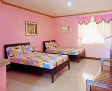 Philippines Zamboanga del Norte Santa Cruz vacation rental compare prices direct by owner 27071540
