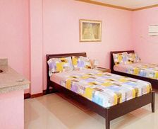 Philippines  Santa Cruz vacation rental compare prices direct by owner 27071540