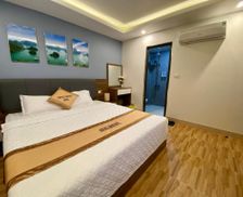 Vietnam Ha Noi Municipality Noi Bai vacation rental compare prices direct by owner 27076139