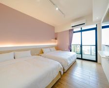 Taiwan Penghu County Huxi vacation rental compare prices direct by owner 28269076