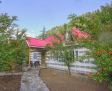 India Himachal Pradesh Kulu vacation rental compare prices direct by owner 26954786