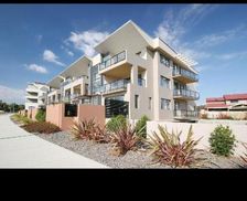 Australia New South Wales Tuggeranong vacation rental compare prices direct by owner 26776137