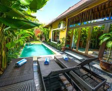 Indonesia Bali Seminyak vacation rental compare prices direct by owner 6054210