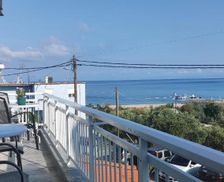 Greece Thasos Skala Marion vacation rental compare prices direct by owner 27067652