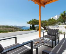 Greece Milos Tripiti vacation rental compare prices direct by owner 28208765