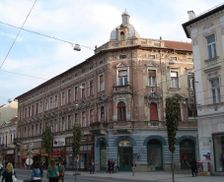 Hungary Borsod-Abauj-Zemplen Miskolc vacation rental compare prices direct by owner 26659732