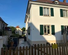 Germany Baden-Württemberg Stuttgart vacation rental compare prices direct by owner 33215168